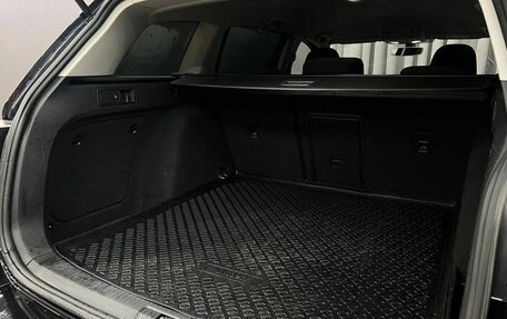 Volkswagen Golf VII, 2019 год, 1 449 900 рублей, 21 фотография