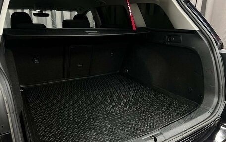 Volkswagen Golf VII, 2019 год, 1 449 900 рублей, 22 фотография