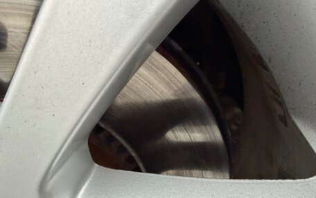 Volvo XC70 II рестайлинг, 2013 год, 1 795 000 рублей, 23 фотография