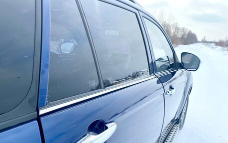 Lifan X60 I рестайлинг, 2016 год, 698 300 рублей, 18 фотография