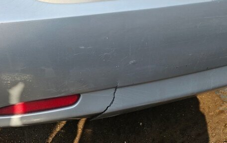 Chevrolet Lacetti, 2007 год, 260 000 рублей, 6 фотография