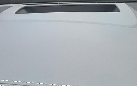 Audi A8, 2021 год, 8 300 000 рублей, 20 фотография