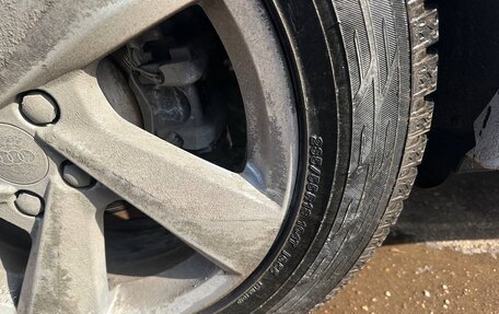 Audi Q3, 2021 год, 3 350 000 рублей, 8 фотография