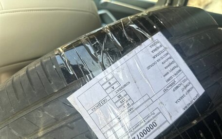 Audi Q3, 2021 год, 3 350 000 рублей, 12 фотография