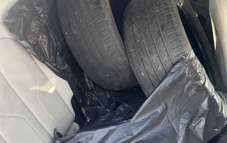 Audi Q3, 2021 год, 3 350 000 рублей, 11 фотография