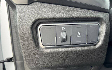 Haval F7, 2026 год, 2 899 000 рублей, 12 фотография