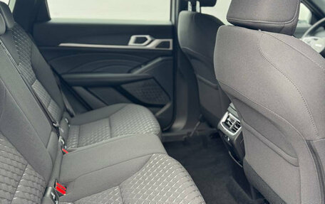 Haval F7, 2026 год, 2 899 000 рублей, 14 фотография