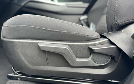 Haval F7, 2026 год, 2 899 000 рублей, 11 фотография