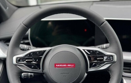 Haval F7, 2026 год, 2 899 000 рублей, 8 фотография