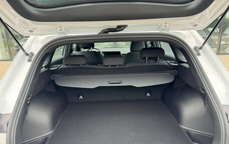 Haval F7, 2026 год, 2 899 000 рублей, 16 фотография