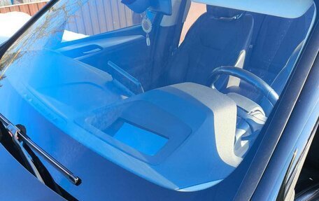 BMW X3, 2018 год, 3 350 000 рублей, 20 фотография