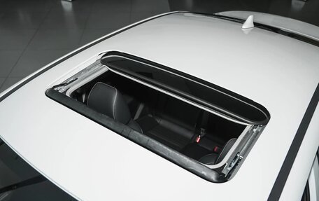 KIA K3, 2025 год, 1 750 000 рублей, 14 фотография