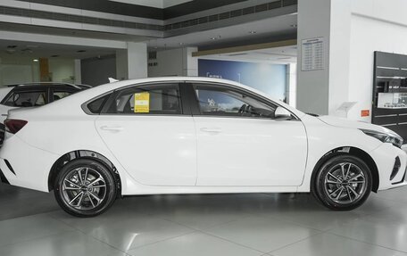 KIA K3, 2025 год, 1 750 000 рублей, 10 фотография