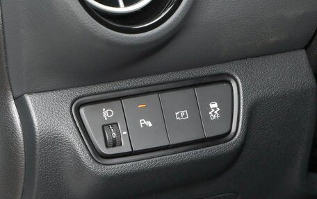 KIA K3, 2025 год, 1 750 000 рублей, 20 фотография