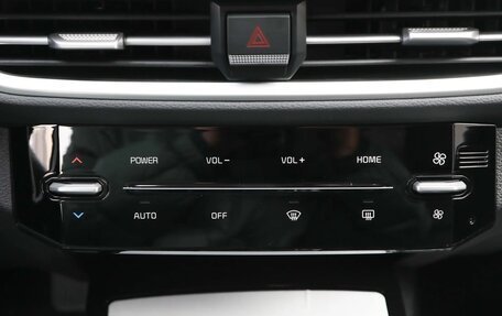 KIA K3, 2025 год, 1 750 000 рублей, 21 фотография