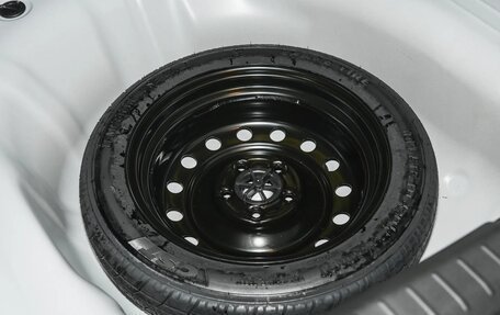 KIA K3, 2025 год, 1 750 000 рублей, 26 фотография