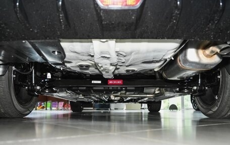 KIA K3, 2025 год, 1 750 000 рублей, 30 фотография