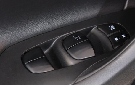 Nissan Teana, 2015 год, 1 699 000 рублей, 10 фотография