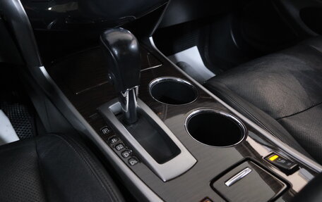 Nissan Teana, 2015 год, 1 699 000 рублей, 20 фотография