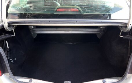 Renault Logan II, 2015 год, 499 000 рублей, 15 фотография