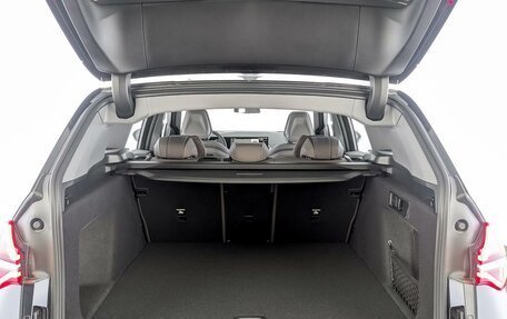 BMW X3, 2025 год, 7 750 000 рублей, 8 фотография