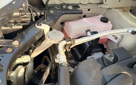 Nissan X-Trail, 2011 год, 1 178 000 рублей, 9 фотография