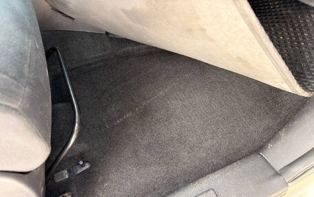 Nissan X-Trail, 2011 год, 1 178 000 рублей, 21 фотография