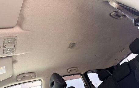 Nissan X-Trail, 2011 год, 1 178 000 рублей, 17 фотография