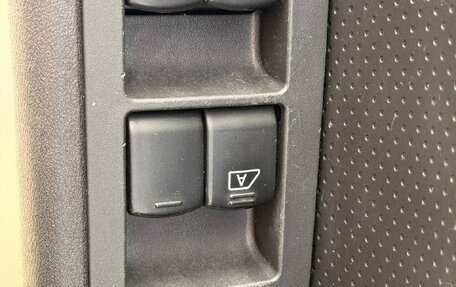 Nissan X-Trail, 2011 год, 1 178 000 рублей, 19 фотография