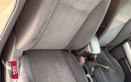 Nissan X-Trail, 2011 год, 1 178 000 рублей, 16 фотография