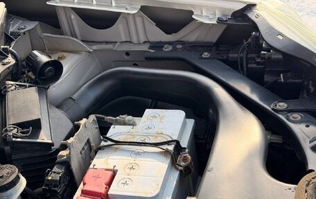 Nissan X-Trail, 2011 год, 1 178 000 рублей, 18 фотография