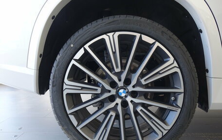 BMW X1, 2025 год, 5 900 000 рублей, 9 фотография