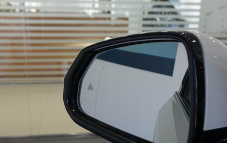 BMW X1, 2025 год, 5 900 000 рублей, 10 фотография