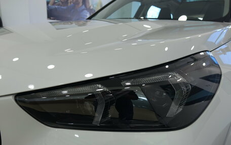 BMW X1, 2025 год, 5 900 000 рублей, 8 фотография