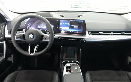 BMW X1, 2025 год, 5 900 000 рублей, 12 фотография