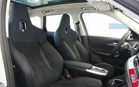 BMW X1, 2025 год, 5 900 000 рублей, 15 фотография