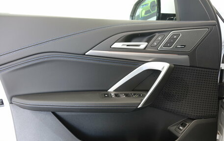 BMW X1, 2025 год, 5 900 000 рублей, 17 фотография