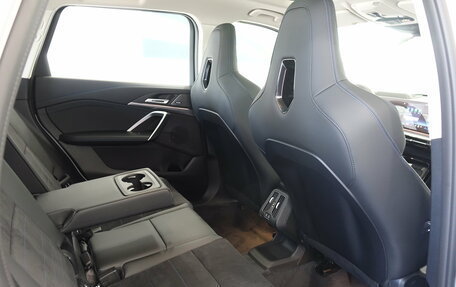 BMW X1, 2025 год, 5 900 000 рублей, 19 фотография