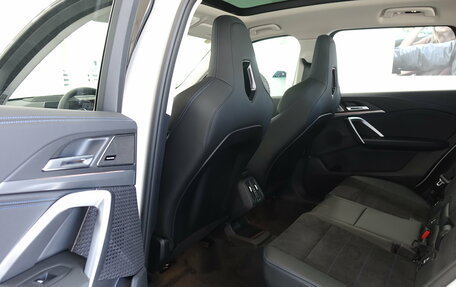 BMW X1, 2025 год, 5 900 000 рублей, 18 фотография