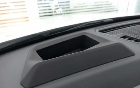 BMW X1, 2025 год, 5 900 000 рублей, 25 фотография