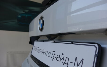 BMW X1, 2025 год, 5 900 000 рублей, 26 фотография