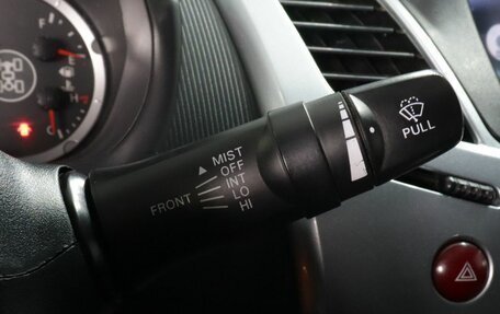 Mitsubishi L200 IV рестайлинг, 2012 год, 1 380 000 рублей, 15 фотография