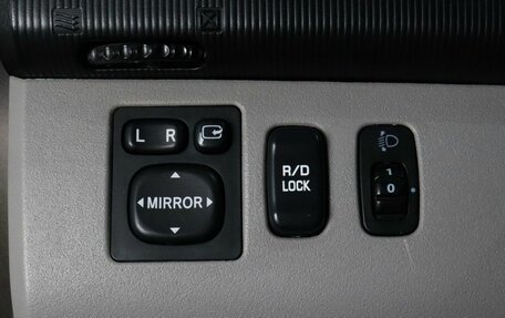 Mitsubishi L200 IV рестайлинг, 2012 год, 1 380 000 рублей, 13 фотография