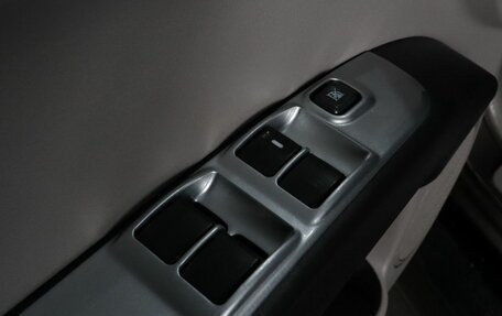 Mitsubishi L200 IV рестайлинг, 2012 год, 1 380 000 рублей, 12 фотография