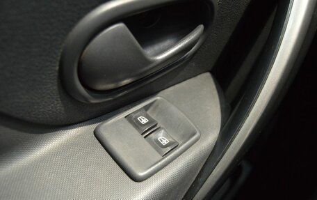 Renault Sandero II рестайлинг, 2017 год, 890 000 рублей, 20 фотография