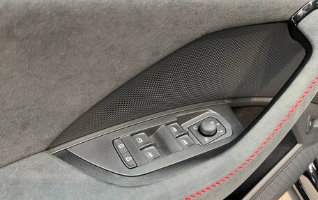 Skoda Kodiaq RS, 2025 год, 8 200 000 рублей, 26 фотография