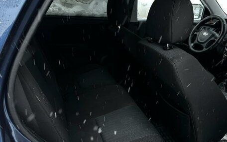 KIA Sportage II, 2010 год, 695 000 рублей, 2 фотография