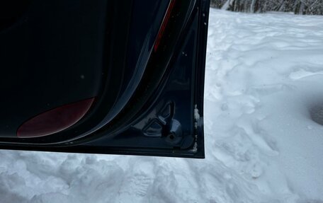 KIA Sportage II, 2010 год, 695 000 рублей, 10 фотография