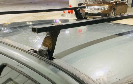 Daewoo Nexia I рестайлинг, 2004 год, 80 000 рублей, 3 фотография