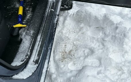 KIA Sportage II, 2010 год, 695 000 рублей, 15 фотография